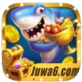 Juwa6 Casino App